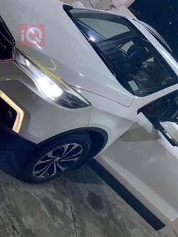 فاو بيستورن X80